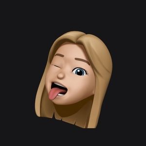 Meet your Posher, Posh